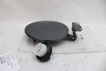 Load image into Gallery viewer, GAS FUEL FILLER LID DOOR Murano Murano Cross Cabriolet 2018 18 - 1156318
