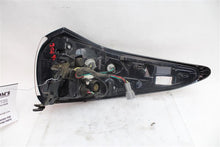Load image into Gallery viewer, OUTER TAIL LIGHT LAMP Murano Murano Cross Cabriolet 16-18 Left - 1156320