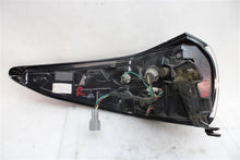 Load image into Gallery viewer, OUTER TAIL LIGHT LAMP Murano Murano Cross Cabriolet 16-18 Right - 1156329