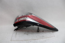 Load image into Gallery viewer, OUTER TAIL LIGHT LAMP Murano Murano Cross Cabriolet 16-18 Right - 1156329