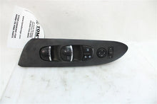 Load image into Gallery viewer, FRONT DOOR WINDOW SWITCH Murano Murano Cross Cabriolet 15-20 Left - 1156337