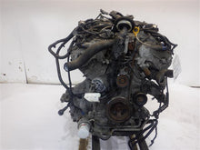 Load image into Gallery viewer, ENGINE MOTOR Infiniti FX35 FX50 2012 12 3.5L - 1156351