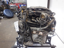 Load image into Gallery viewer, ENGINE MOTOR Infiniti FX35 FX50 2012 12 3.5L - 1156351