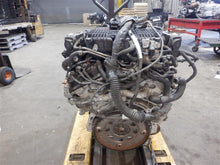 Load image into Gallery viewer, ENGINE MOTOR Infiniti FX35 FX50 2012 12 3.5L - 1156351