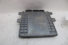 Load image into Gallery viewer, ECU ECM COMPUTER Infiniti FX35 FX50 2012 12 - 1156352