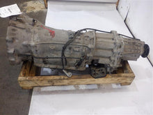 Load image into Gallery viewer, TRANSMISSION Infiniti FX35 FX50 2011 11 2012 12 4X4 - 1156353