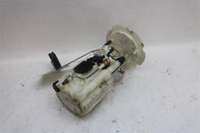 Load image into Gallery viewer, FUEL PUMP Infiniti FX Series FX35 FX50 QX70 10 11 12 13 14 15 - 1156354