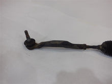 Load image into Gallery viewer, 2009-2017 FX Series FX35 FX50 QX70 STEERING GEAR RACK AND PINION - 1156359