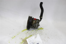 Load image into Gallery viewer, POWER STEERING PUMP FX Series FX35 FX50 QX70 2009-2017 - 1156360