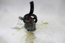 Load image into Gallery viewer, POWER STEERING PUMP FX Series FX35 FX50 QX70 2009-2017 - 1156360