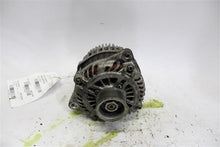Load image into Gallery viewer, ALTERNATOR ES35 G37 M37 370Z 2010 10 2011 11 2012 12 2013 13 2014 14 - 1156361