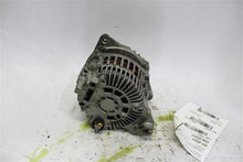 Load image into Gallery viewer, ALTERNATOR ES35 G37 M37 370Z 2010 10 2011 11 2012 12 2013 13 2014 14 - 1156361
