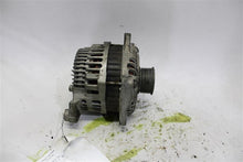 Load image into Gallery viewer, ALTERNATOR ES35 G37 M37 370Z 2010 10 2011 11 2012 12 2013 13 2014 14 - 1156361