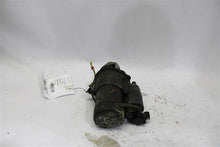 Load image into Gallery viewer, STARTER MOTOR EX35 FX35 FX50 G35 M35 07 08 09 10 11 12 - 1156363