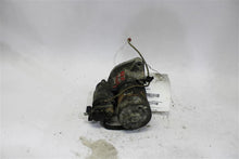 Load image into Gallery viewer, STARTER MOTOR EX35 FX35 FX50 G35 M35 07 08 09 10 11 12 - 1156363