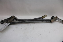 Load image into Gallery viewer, WINDSHIELD WIPER TRANSMISSION FX Series FX35 FX50 QX70 09-17 - 1156364