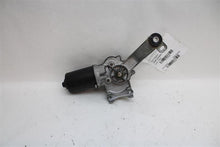 Load image into Gallery viewer, WINDSHIELD WIPER MOTOR FX Series FX35 FX50 QX70 2009-2017 - 1156365