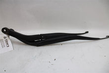 Load image into Gallery viewer, WINDSHIELD WIPER ARM Infiniti FX35 2012 12 - 1156366