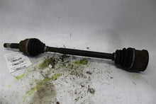 Load image into Gallery viewer, FRONT CV AXLE SHAFT FX Series FX35 FX50 09 10 11 12 13 Left - 1156373