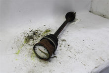 Load image into Gallery viewer, FRONT CV AXLE SHAFT FX Series FX35 FX50 09 10 11 12 13 Left - 1156373