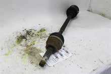 Load image into Gallery viewer, FRONT CV AXLE SHAFT FX Series FX35 FX50 09 10 11 12 13 Left - 1156373