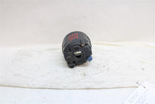 Load image into Gallery viewer, FOG LIGHT M56 Rogue Cube Juke 2011 11 2012 12 2013 13 - 1156383