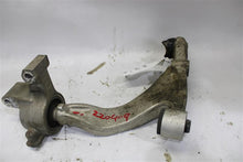 Load image into Gallery viewer, FRONT LOWER CONTROL ARM FX Series FX35 FX50 QX70 2009-2017 Left - 1156385