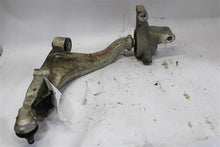Load image into Gallery viewer, FRONT LOWER CONTROL ARM FX Series FX35 FX50 QX70 2009-2017 Left - 1156385