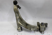 Load image into Gallery viewer, FRONT LOWER CONTROL ARM FX Series FX35 FX50 QX70 2009-2017 Left - 1156385