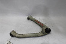Load image into Gallery viewer, FRONT UPPER CONTROL ARM FX Series FX35 FX50 QX70 2009-2017 Left - 1156386