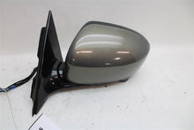 Load image into Gallery viewer, SIDE VIEW DOOR MIRROR FX Series FX35 FX50 QX70 2009-2017 Left - 1156389