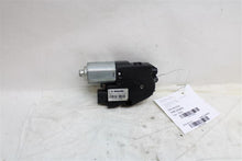 Load image into Gallery viewer, SUNROOF MOTOR Infiniti FX35 2012 12 - 1156399