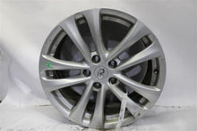 Load image into Gallery viewer, WHEEL RIM FX Series FX35 FX50 QX70 09-17 18x8 ALLOY - 1156406