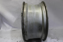 Load image into Gallery viewer, WHEEL RIM FX Series FX35 FX50 QX70 09-17 18x8 ALLOY - 1156407