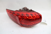 Load image into Gallery viewer, OUTER TAIL LIGHT LAMP FX Series FX35 FX50 QX70 2009-2017 Right - 1156410
