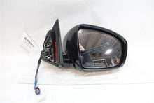 Load image into Gallery viewer, SIDE VIEW DOOR MIRROR FX Series FX35 FX50 QX70 2009-2017 Right - 1156418