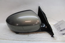 Load image into Gallery viewer, SIDE VIEW DOOR MIRROR FX Series FX35 FX50 QX70 2009-2017 Right - 1156418