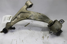 Load image into Gallery viewer, FRONT LOWER CONTROL ARM FX Series FX35 FX50 QX70 2009-2017 Right - 1156420