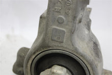 Load image into Gallery viewer, FRONT LOWER CONTROL ARM FX Series FX35 FX50 QX70 2009-2017 Right - 1156420