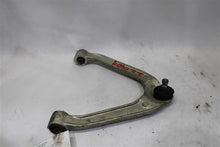 Load image into Gallery viewer, FRONT UPPER CONTROL ARM FX Series FX35 FX50 QX70 2009-2017 Right - 1156421