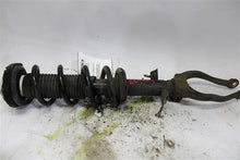 Load image into Gallery viewer, FRONT STRUT SHOCK FX Series FX35 FX50 QX70 2009-2017 AWD Right - 1156423