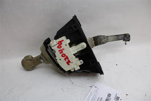 Load image into Gallery viewer, Floor Shifter Infiniti FX35 2012 12 - 1156435