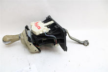Load image into Gallery viewer, Floor Shifter Infiniti FX35 2012 12 - 1156435