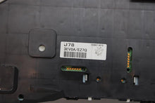Load image into Gallery viewer, SPEEDOMETER CLUSTER FX Series FX35 FX50 QX70 12 13 14 - 1156441