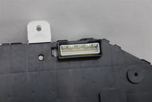 Load image into Gallery viewer, SPEEDOMETER CLUSTER FX Series FX35 FX50 QX70 12 13 14 - 1156441