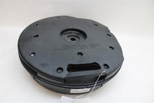 Load image into Gallery viewer, RADIO SPEAKER,REAR Infiniti FX35 2012 12 - 1156447