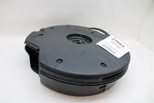 Load image into Gallery viewer, RADIO SPEAKER,REAR Infiniti FX35 2012 12 - 1156447