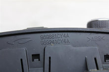 Load image into Gallery viewer, DASH CONSOLE SWITCH Infiniti FX35 2012 12 - 1156450