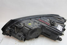 Load image into Gallery viewer, HEADLIGHT LAMP ASSEMBLY Jetta 2012 12 2013 13 2014 14 Right - 1156457