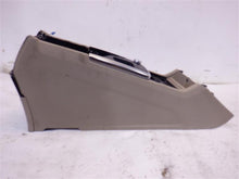 Load image into Gallery viewer, CONSOLE LID Mercedes-Benz Gl350 Gl450 Gl550 GL63 AMG 2014 14 - 1156460